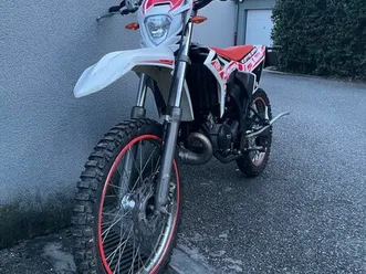 50 cc bêta
