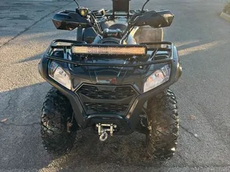 quad-goes-500l-chassis-long-2025