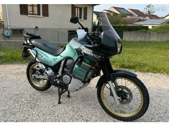 honda-transalp-1994-equipe