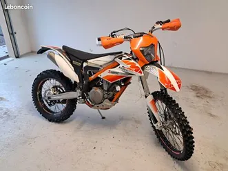 ktm freeride 350