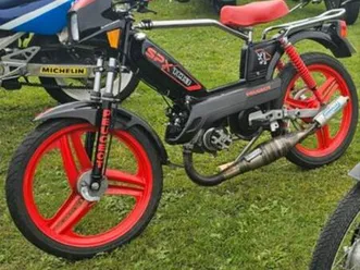 peugeot-103-spx-1990