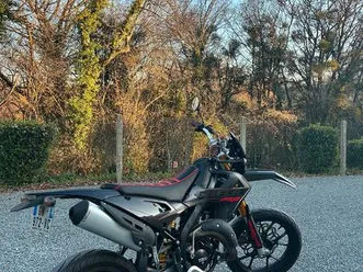 rieju mrt pro black series 2023