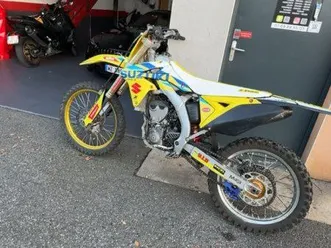 250 rmz