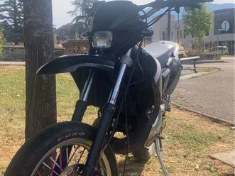 50 cc