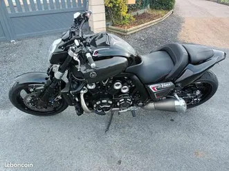 1700 vmax
