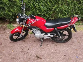 a vendre moto