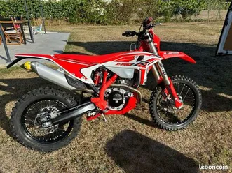 beta 350 xpro 2025 neuve