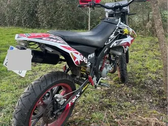 derbi