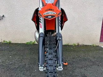 ktm 300 exc