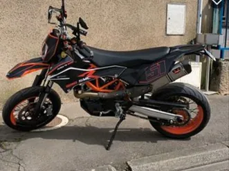 690 ktm smcr