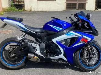 750-gsxr