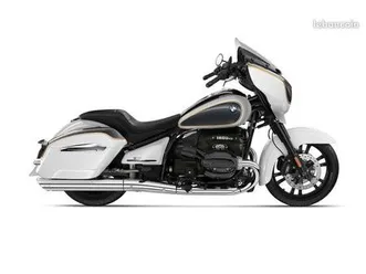 bmw r18 bagger option 719