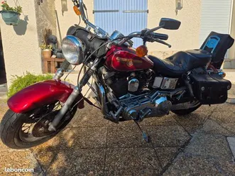 harley-davidson-dyna-1340