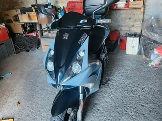 jet force ctech 15000km