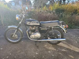 belle-triumph-bonneville-750-collection-echange-bmw