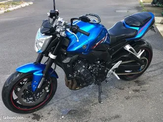 fz1