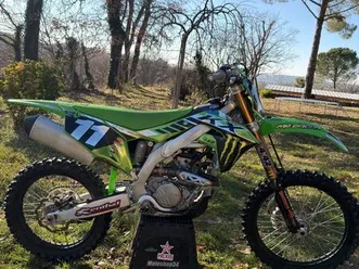 250 kx-f
