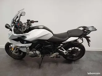 bmw r r 1250 rs, r1250rs, r1250 rs, routiere, rs, 1250