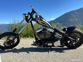 chopper-harley-1450