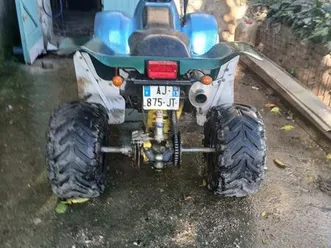 quad