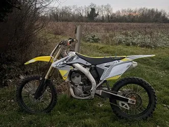 250 rmz
