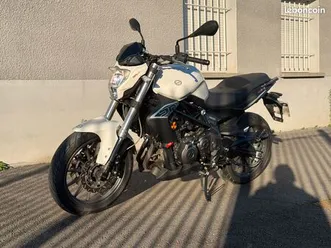 benelli bn 302