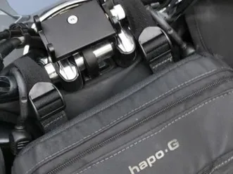 a vendre pcx honda 125 cc suréquipé