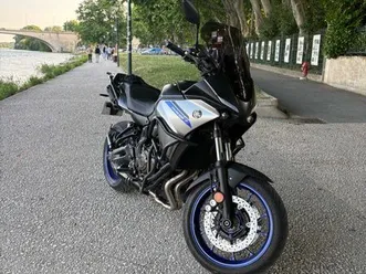 tracer 700 gt