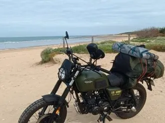 brixton felsberg 125 verte