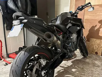 ktm 790 duke l 2023 a2