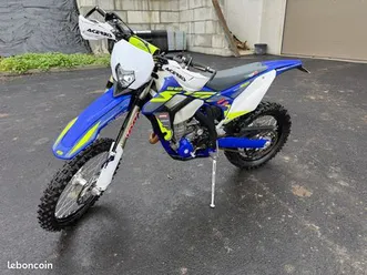 sherco 300 sef-r