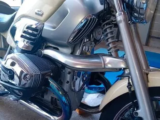 vend moto bmw r1200c