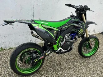 450-kxf-avec-carte-grise