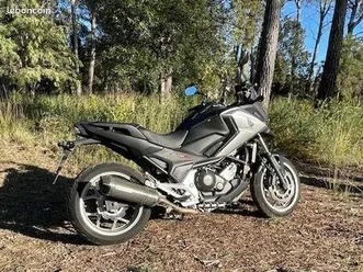 honda-nc-750-x-permis-a2