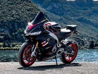 aprilia rs660 2023 35kw 35 kw a2