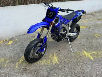 yamaha-450-yzf-homologue