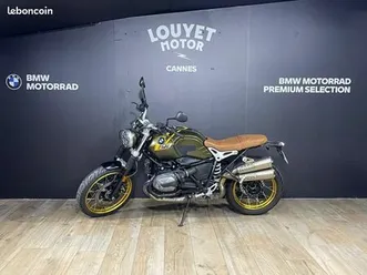 bmw r r 1200 ninet scrambler