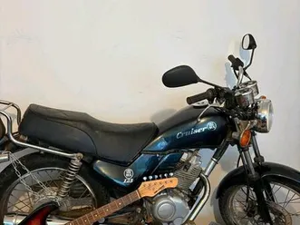 ich-biete-ein-motorrad-zu-verkaufen-an