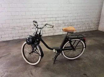 solex 1700 jg 1959 canton argovie -