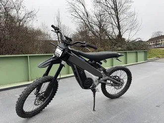 talaria xxx canton zurich -