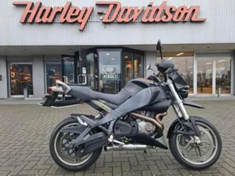 buell xb12x ulysses (bj 2008) — motoren | buell — marktplaats