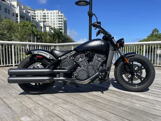 2020 scout bobber abs