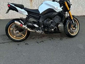 fz8 n