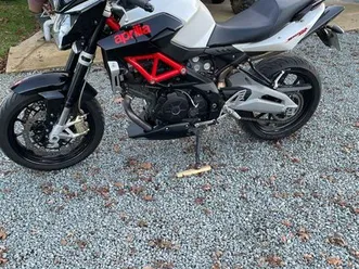 vend-aprilia-shiver-750-2015