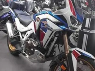 honda-crf-1100-africa-twin-2020