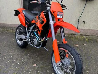 ktm-660-smc