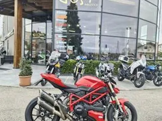 ducati streetfighter 848 ea34311
