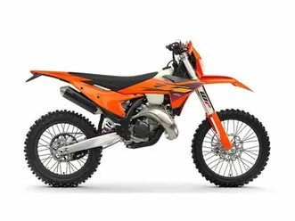 ktm 150 xc-w 2026