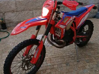 beta rr 200 racing são pedro de castelões