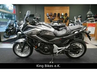 honda-nc750xd-dct-abs-rc90-hepco-becker